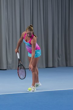 Bild 1 - Lilienthal Open